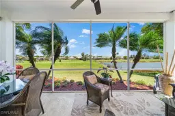 Picture of 6894 Sterling Greens CT 102, Naples, FL 34104