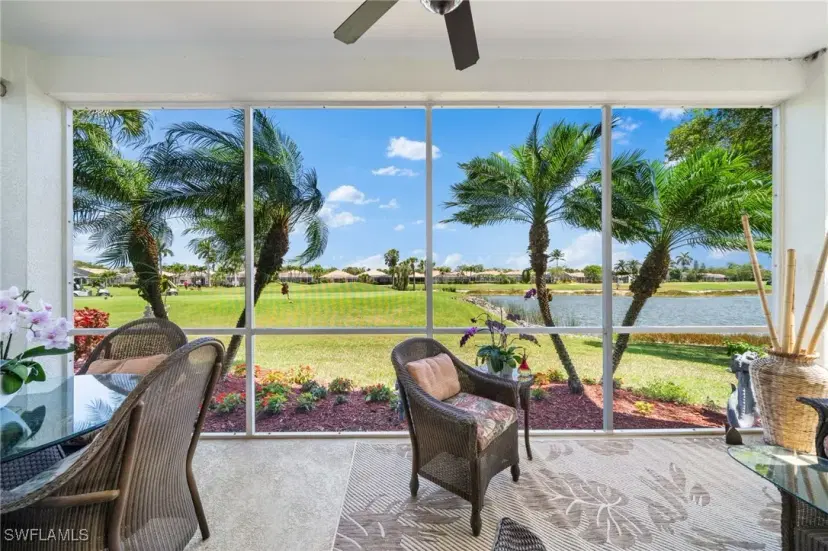 Picture of 6894 Sterling Greens CT 102, Naples FL 34104