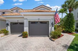 Picture of 6894 Sterling Greens CT 102, Naples, FL 34104