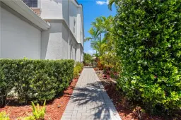 Picture of 6894 Sterling Greens CT 102, Naples, FL 34104