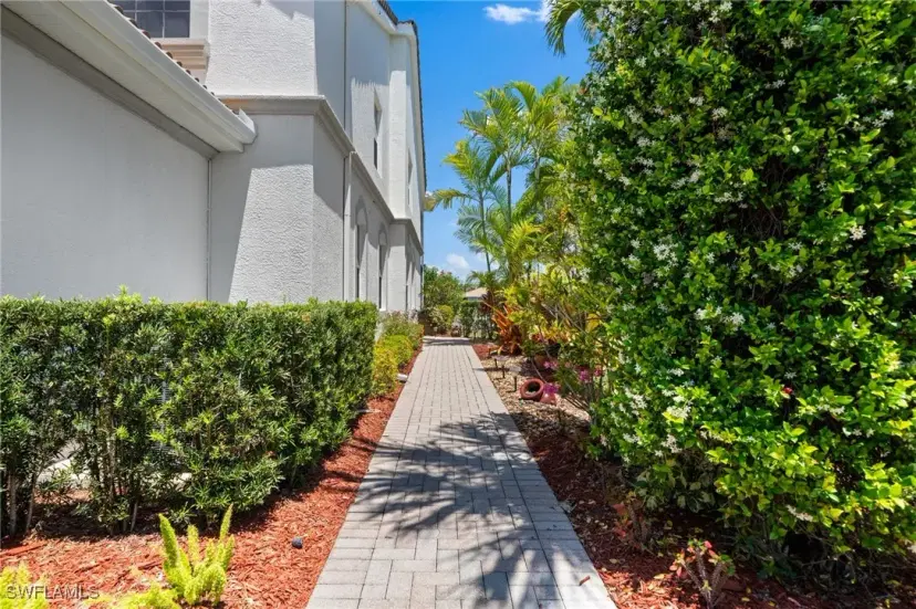 Picture of 6894 Sterling Greens CT 102, Naples FL 34104