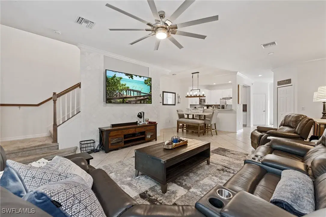 Picture of 12532 Westhaven Way, Fort Myers, FL 33913