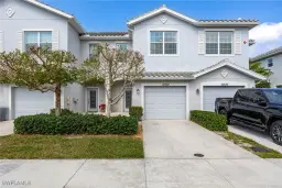 Picture of 12532 Westhaven Way, Fort Myers, FL 33913