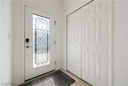 Picture of 12532 Westhaven Way, Fort Myers, FL 33913