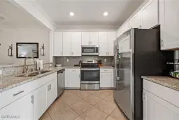Picture of 12532 Westhaven Way, Fort Myers, FL 33913