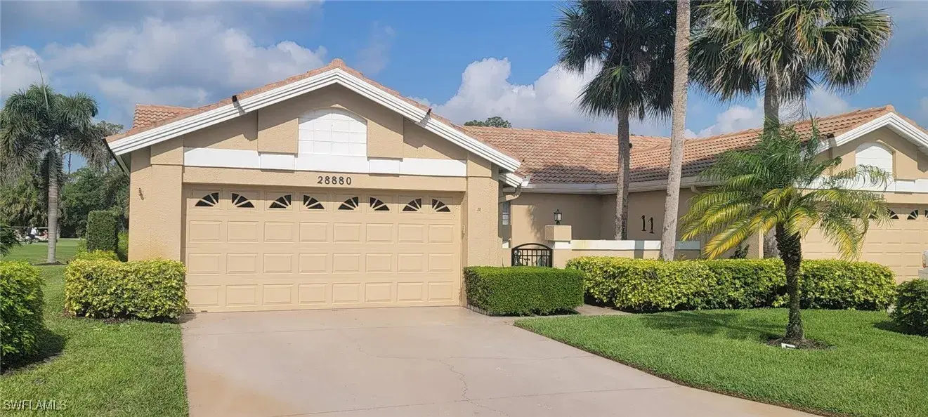 Picture of 28880 Marsh Elder Ct, Bonita Springs, FL 34135