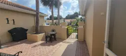 Picture of 28880 Marsh Elder Ct, Bonita Springs, FL 34135