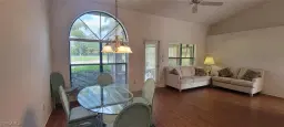 Picture of 28880 Marsh Elder Ct, Bonita Springs, FL 34135