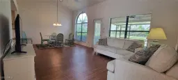 Picture of 28880 Marsh Elder Ct, Bonita Springs, FL 34135