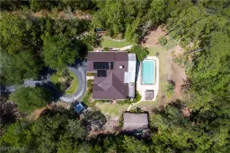 Picture of 1510 Logan Ct, Naples, FL 34116