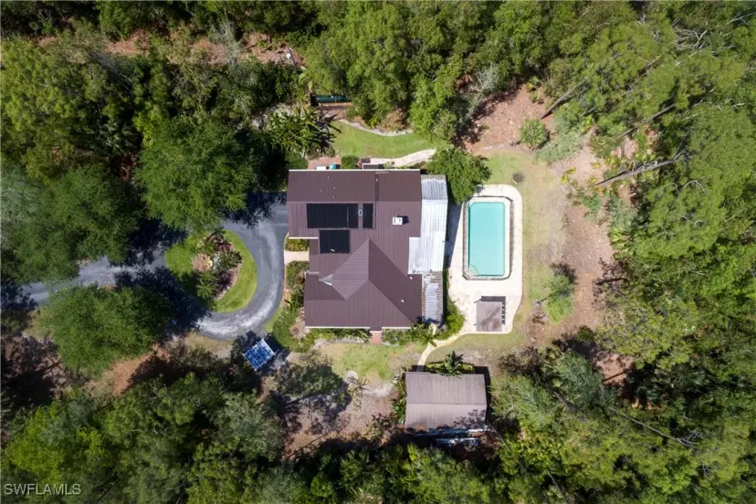 Picture of 1510 Logan Ct, Naples FL 34116