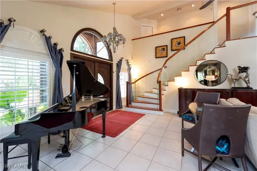 Picture of 1510 Logan Ct, Naples FL 34116