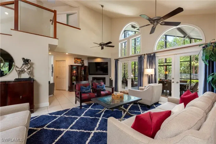 Picture of 1510 Logan Ct, Naples FL 34116