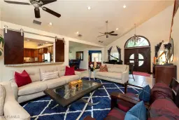 Picture of 1510 Logan Ct, Naples, FL 34116