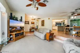 Picture of 813 105Th Ave N, Naples, FL 34108