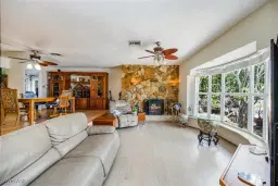 Picture of 813 105Th Ave N, Naples, FL 34108