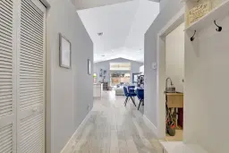Picture of 8211 White Rock Circle, Boynton Beach, FL 33436