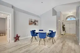 Picture of 8211 White Rock Circle, Boynton Beach, FL 33436