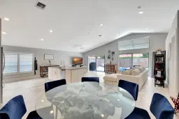 Picture of 8211 White Rock Circle, Boynton Beach, FL 33436
