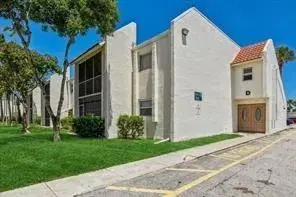Picture of 1428 SE 4Th Ave D-130, Deerfield Beach FL 33441