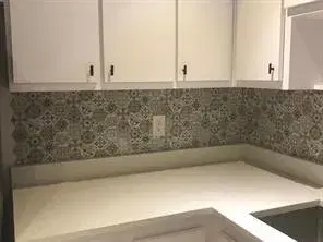 Picture of 1428 SE 4Th Ave D-130, Deerfield Beach FL 33441
