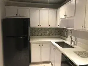 Picture of 1428 SE 4Th Ave D-130, Deerfield Beach FL 33441
