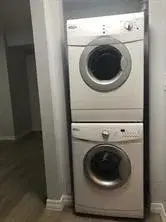 Picture of 1428 SE 4Th Ave D-130, Deerfield Beach FL 33441