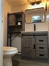 Picture of 1428 SE 4Th Ave D-130, Deerfield Beach FL 33441