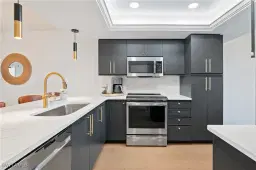 Picture of 16500 Kelly Cove Dr 2876, Fort Myers, FL 33908