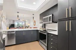 Picture of 16500 Kelly Cove Dr 2876, Fort Myers, FL 33908