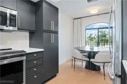 Picture of 16500 Kelly Cove Dr 2876, Fort Myers, FL 33908