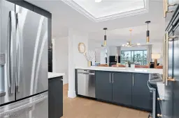Picture of 16500 Kelly Cove Dr 2876, Fort Myers, FL 33908