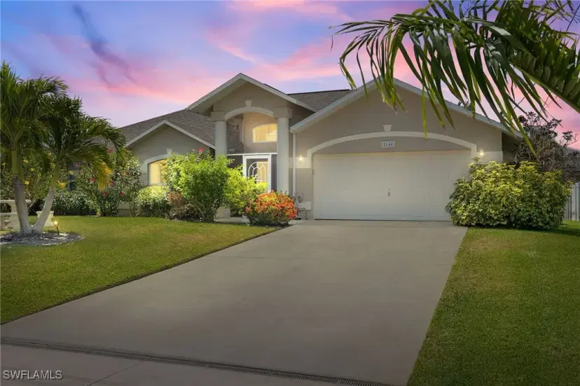 Picture of 2644 SW 32Nd St, Cape Coral FL 33914