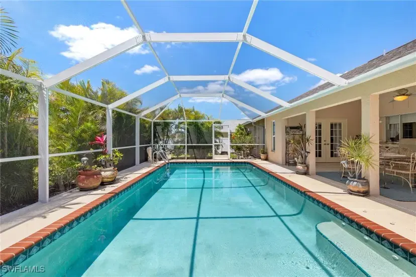 Picture of 2644 SW 32Nd St, Cape Coral FL 33914