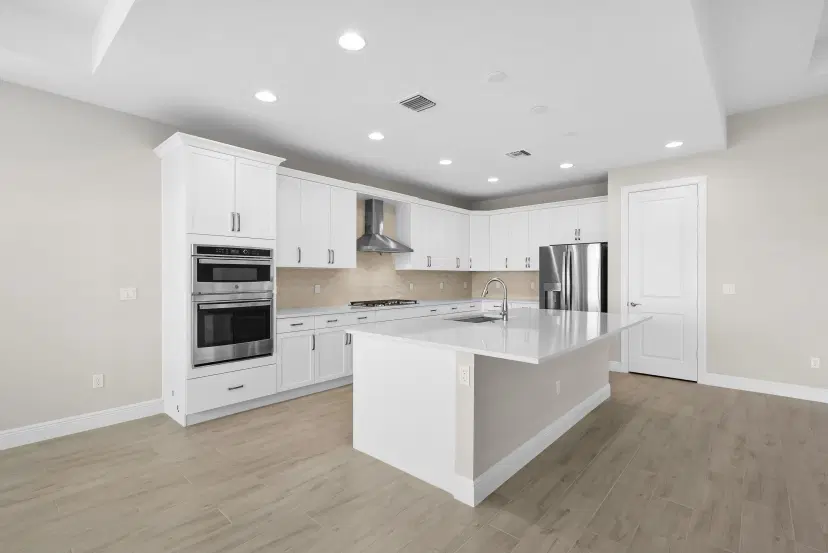 Picture of 6344 High Pointe Circle, Vero Beach FL 32967