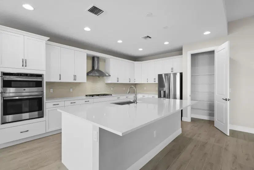 Picture of 6344 High Pointe Circle, Vero Beach FL 32967