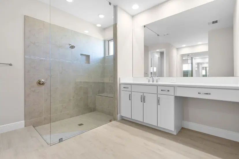 Picture of 6344 High Pointe Circle, Vero Beach FL 32967