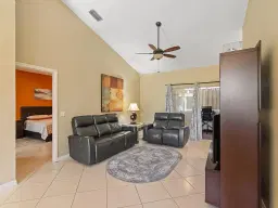 Picture of 17967 Bridle Ct, Jupiter, FL 33478