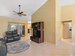 Picture of 17967 Bridle Ct, Jupiter, FL 33478