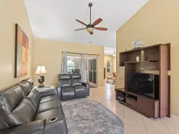 Picture of 17967 Bridle Ct, Jupiter, FL 33478