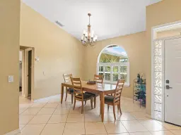 Picture of 17967 Bridle Ct, Jupiter, FL 33478