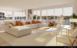 Picture of 407 N Riverside Drive 605, Pompano Beach, FL 33062