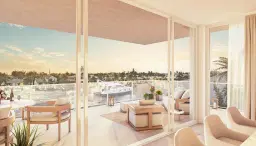 Picture of 407 N Riverside Drive 605, Pompano Beach, FL 33062