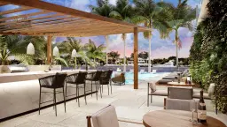 Picture of 407 N Riverside Drive 605, Pompano Beach, FL 33062