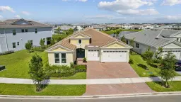 Picture of 5213 Macoon Way, Westlake, FL 33470
