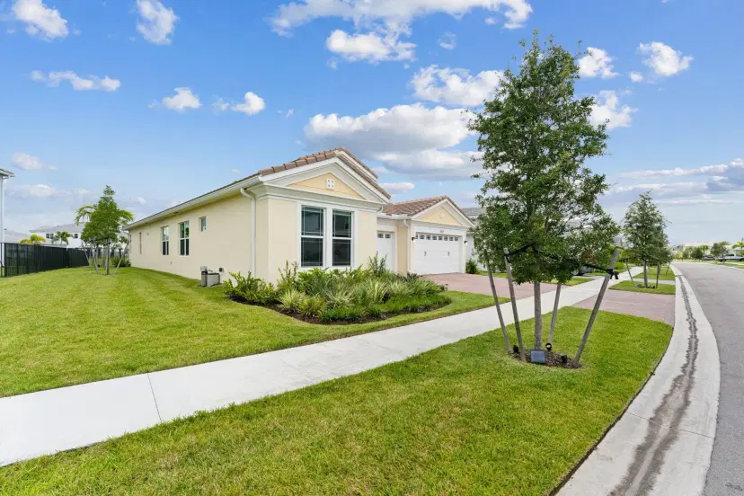 Picture of 5213 Macoon Way, Westlake FL 33470