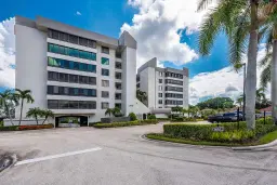 Picture of 16032 Lomond Hills Trail 121, Delray Beach, FL 33446