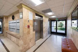 Picture of 16032 Lomond Hills Trail 121, Delray Beach, FL 33446