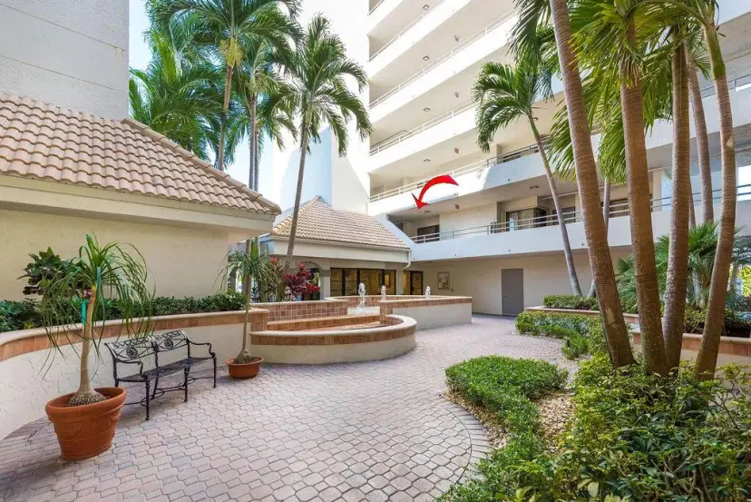 Picture of 16032 Lomond Hills Trail 121, Delray Beach FL 33446