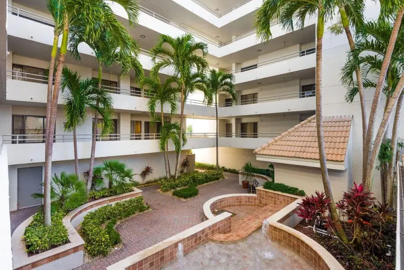 Picture of 16032 Lomond Hills Trail 121, Delray Beach FL 33446